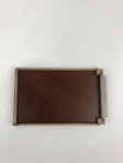 Barmag Electronic E110/00 Circuit Board. Fixed Price $150.00.