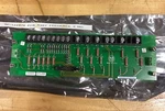 Allen Bradley 122966 Rev Feedback Mc. Fixed Price $139.99.