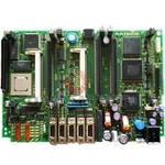 Used Fanuc A20B-8100-0131. Fixed Price $1706.99.