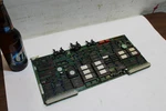Hitachi Seiki Sphct 16-01-01-02,193-230393 INV=32394. Fixed Price $96.78.
