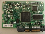 ST3320820AS, 9BJ13G-622, 3.CHL, 100436225 F, Seagate Sata 3.5 (pcb). Fixed Price $17.60.