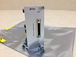 Metorex 200 Transmitter Breakout Module MTXU1838 4101445-9K. Fixed Price $78.75.