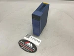 Yushin America A/d Converter F3AD04-0N Used #127818. Fixed Price $200.20.