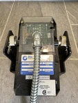 Otis 211 Tape Reader Part # ABA26800SB2 Model 22439AAF. Fixed Price $500.00.