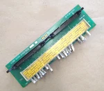 Fanuc Terminal Module K20B-0200-0360 /01, From Kia Kit 450 Lathe. Fixed Price $600.00.