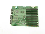 Cincinnati Milacron 3-533-1030G Printed Circuit Board Pcb Backplane Rev *read. Fixed Price $494.99.