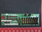 Applied Materials (amat) 0100-09106 Pcb Assy Expanded Gas Panel. Fixed Price $424.95.