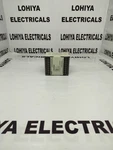 Mitsubishi FXOS-20MR-ES/UL Plc Module ( Used Condition ). Fixed Price $145.99.