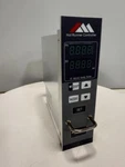 Ideal Machinery IMHR15 A1 Hot Runner Card New #145761. Fixed Price $149.00.