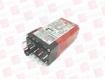 Red Lion Controls PRA1-1011 / PRA11011 (new No Box). Fixed Price $148.64.