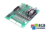 DF9301807-B0 SGDB-CB44AA Yaskawa For Parts. Fixed Price $353.05.