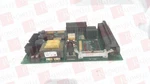 Inductoheat 31035-811 / 31035811 (used). Fixed Price $472.39.
