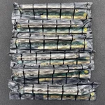 Lot Of 6 Supermicro RR1U-XI Pci-x Riser Card Rev 3.0. Fixed Price $70.00.