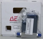 New Advanced Energy/aera FC-D980 Hcl Mass Flow Controller Mfc Asm 54-123806A47. Fixed Price $899.99.