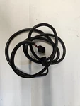 Used Permobil Power Wheelchair 1.5M Ics Bus Cable. Fixed Price $29.99.