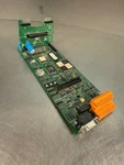 Control Techniques Ctd 7004-0237 UD-90A Inverter Motherboard (5.4.4). Fixed Price $179.91.