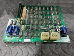 Yaskawa Circuit Board DF8100269 JANCD-SP01 Rev.c. Fixed Price $59.99.