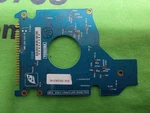 Hdd - Pcb Only Toshiba G5B000211 Logic Board. Fixed Price $15.00.