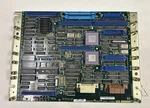 FANUC,A20B-1003-0760/A20B-1003-0760/03A, Memory Board. Fixed Price $320.00.