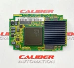 Fanuc A20B-3300-0310 Circuit Board (used). Fixed Price $400.00.