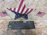 Yaskawa Circuit Board JANCD-GSC02 DE6428681 Rev.f 30-109. Fixed Price $99.99.