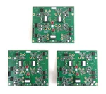 Trumpf Huttinger 2523046 Pcb Chop Sic DRV1 Truplasma Lot Of Working. Fixed Price $1803.26.