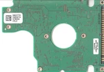 Pcb Only 08K2772 H69401A Hitachi 08K1797 Controller Hdd Ide Q73. Fixed Price $19.99.