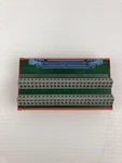 Wago 50036734 Circuit Board I.d.c Mod Pin. Fixed Price $25.00.
