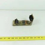 Reliance 0-54345-I Circuit Board Panel 610114-R. Fixed Price $28.51.