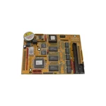 Delta Tau Data Systems 602705-103 Unmp. Fixed Price $377.00.