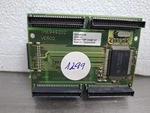 Trumpf The 949202 Ver 04 Circuit Board Pcb. Fixed Price $65.00.