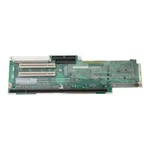 Fujitsu Team Pos 2000 Interface Circuit Board Pcb Replacement Part. Fixed Price $34.12.