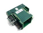 Knapp Pcs 3774-SC Pcb Board Assembly, Issue 5 Ir 37621 For ATD-L1P. Fixed Price $189.99.