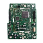 Bose Sounddock Portable Digital Music System N123 Board 298019-001 Replacement. Fixed Price $39.95.
