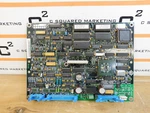 Abb 61007041H1 Type: SNAT603CNT Drive Board Used Jnc. Fixed Price $1299.92.