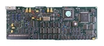 Hp Hewlett-packard E4400-60187 B3904 Dual Arbitrary Waveform Pcb Card Working. Fixed Price $512.25.