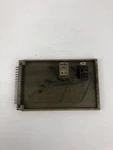 Barmag Electronic E210/00 Circuit Board. Fixed Price $150.00.