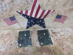 Seiki Circuit Board 193-230395 16-03-02-00 Each 1, Warranty. Fixed Price $99.99.