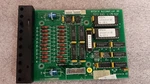 Mydata Automation TST2 ED3 Board L-29-037-3/M. Fixed Price $169.99.