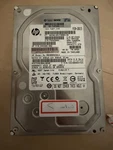 Toshiba 3TB Sata Hdd. Fixed Price $35.00.