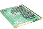 Okuma Opus 5000 Frp Board E4809-436-034-B8 Fdcb Ii. Fixed Price $126.00.