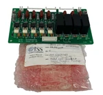 Microtronics OCT0029V01 Control Board RM.3926632 For OCT-8060CA Refurbished. Fixed Price $500.00.