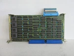 Fanuc A16B-1211-0140/05C Used Circuit Board A16B1211014005C. Fixed Price $200.00.