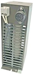 Reliance 9101-1079 Electric External Shunt Resistor, Used (**). Fixed Price $79.99.