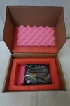 Otis Elevator - Gecb Computing Core Pcb Circuit Board AEA26800AML11. Fixed Price $169.99.