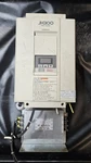 Hitachi JH300 8LF2 Igbt Inverter Drive 200-230V J300-055L3. Fixed Price $400.00.