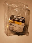 Ge 139C4378G3 48VDC Shunt Trip Module For Ak/akr/wave Pro. Fixed Price $219.00.
