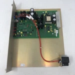 Westinghouse Plc Module Power Supply Circuit Board 3A99220G01 2MEPS3 - Nos. Fixed Price $299.99.