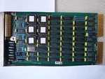 Fidia DCB1 Board. Fixed Price $282.64.