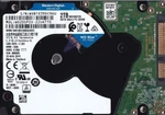 WD20SPZX-22UA7T0 S/n: WXB1E3 Thailand Aug 2019 2TB Sata 2.5" Western Digital. Fixed Price $127.77.
